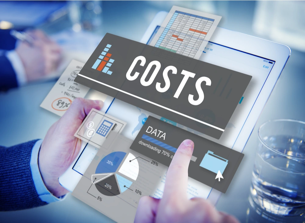 Customer Acquisition Cost and Customer Success