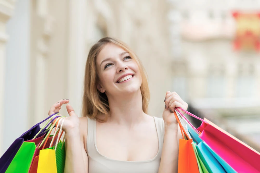 Delighting your Customers - Level of Customer Satisfaction